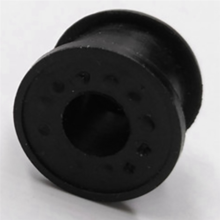 4%20Pcs%20Gearbox%20Shifter%20Lever%20Cable%20Linkage%20Bushing%20Repair%20Kit%20Rubber%20Manual%20Transmission%20Replacement%20Part%20-%20Image%204