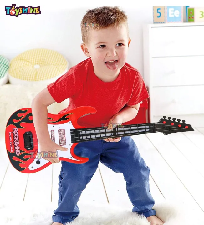 Kids%20Piano%20with%20Mic%20&%20Musical%20Guitar%20Combo%20Offer%20%7C%2037%20Keys,%208%20Rhythms,%208%20Tones,%206%20Demos%20Portable%20Electronic%20Keyboard%20Toy%20%7C%20Beginners%20Educational%20Musical%20Toys%20%7C%20Age%203-5%20Years%20Boys%20Girls%20-%20Image%203