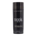 27.5 Gram Toppik Hair Building Fiber. 