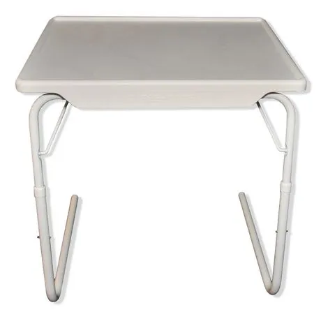 Table%20Mate%20II%20-%20Image%206