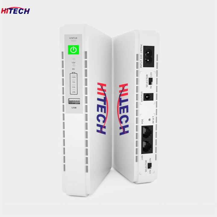 Hitech%20WIFI%20Router%20Power%20Supply%20MINI%20DC%20UPS%20POE-430P%20Router%20Power%20Backup%20-%20Image%204