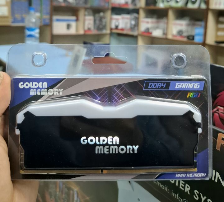 Transparent%20Best%20Budget%20Gaming%20PC%20With%20AMD%20Radeon%20RX%20580%208GB%20Budget%20Performance%20Graphics%20Card,%20Ryzen%205%205600(12Threads)%20Processor,%20Gigabyte%20B550M/A520M%20K%20V2,%208/16GB%20RGB%20RAM.%20-%20Image%203