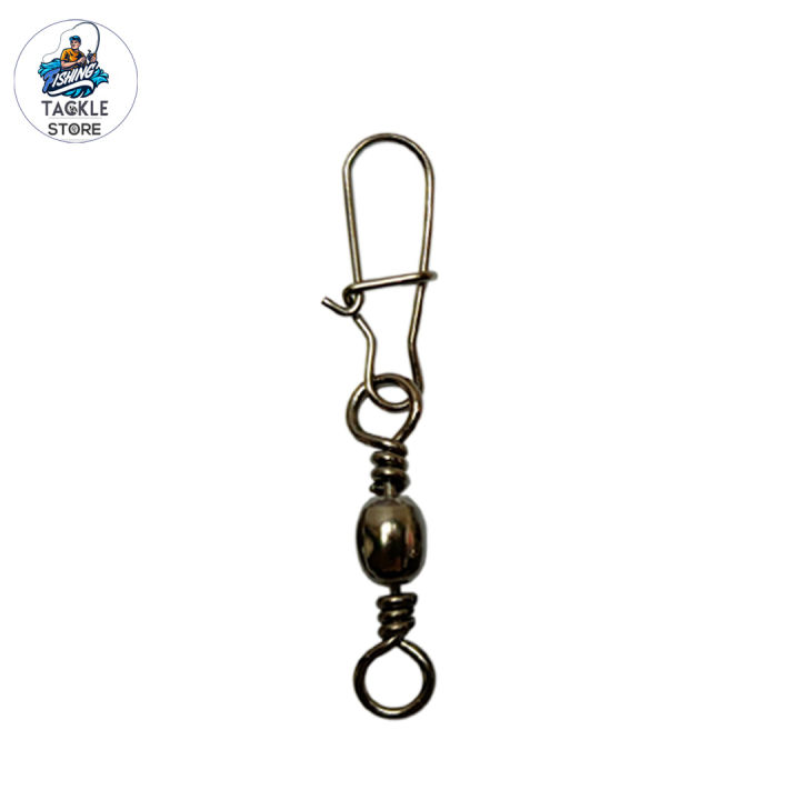 Fishing%20Rod%20and%20Reel%20Combo%20-%20Crocodile%205.5ft%202%20Section%20Rod%20And%20Yongchang%202000%20Series%20Reel%20Combo%20%7C%20Fishing%20Rod%20&%20Reel%20Combo%20-%20Image%207