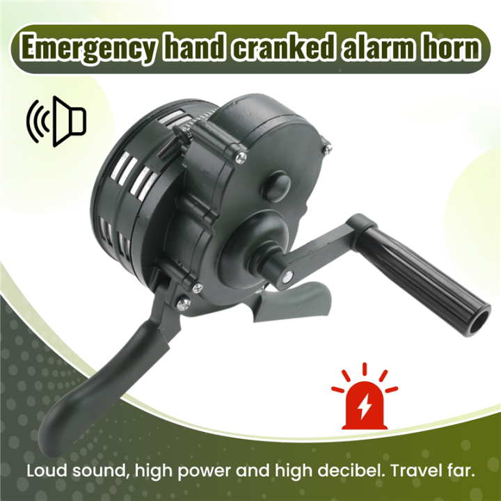 Emergency%20Hand%20Crank%20Siren%20Horn%20110DB%20Manual%20Operated%20Warning%20School%20Shopping%20Fire%20Air%20Safety%20Alarm%20System%20Accessories%20Parts%20-%20Image%207