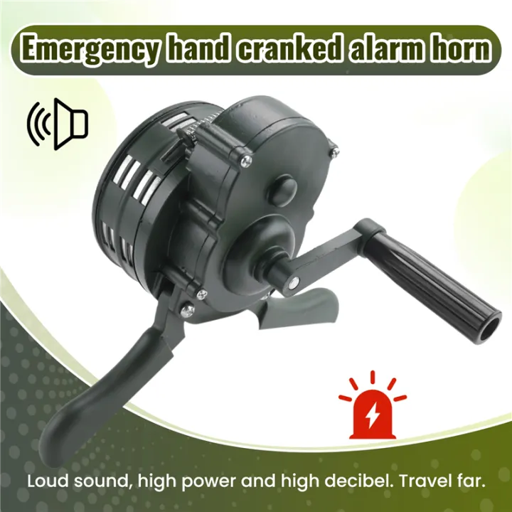 Emergency%20Hand%20Crank%20Siren%20Horn%20110DB%20Manual%20Operated%20Warning%20School%20Shopping%20Fire%20Air%20Safety%20Alarm%20System%20Accessories%20Component%20-%20Image%204