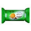 Arksh Food Dami Biscuit (Coconut) - 25gm. 