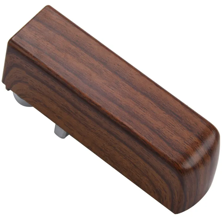 fasdaga%202X%20Portable%20Mini%20Mechanical%20Metronome%20Universal%20Metronome%20for%20Piano%20Guitar%20-%20Image%208