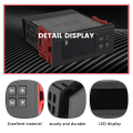 220V/30A Digital Temperature Controller Rc-114M Thermostat Relay Output -30~300 Degree With Sensor. 