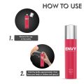 Envy Fleur Perfume for Women 60 ml Envy Perfume. 