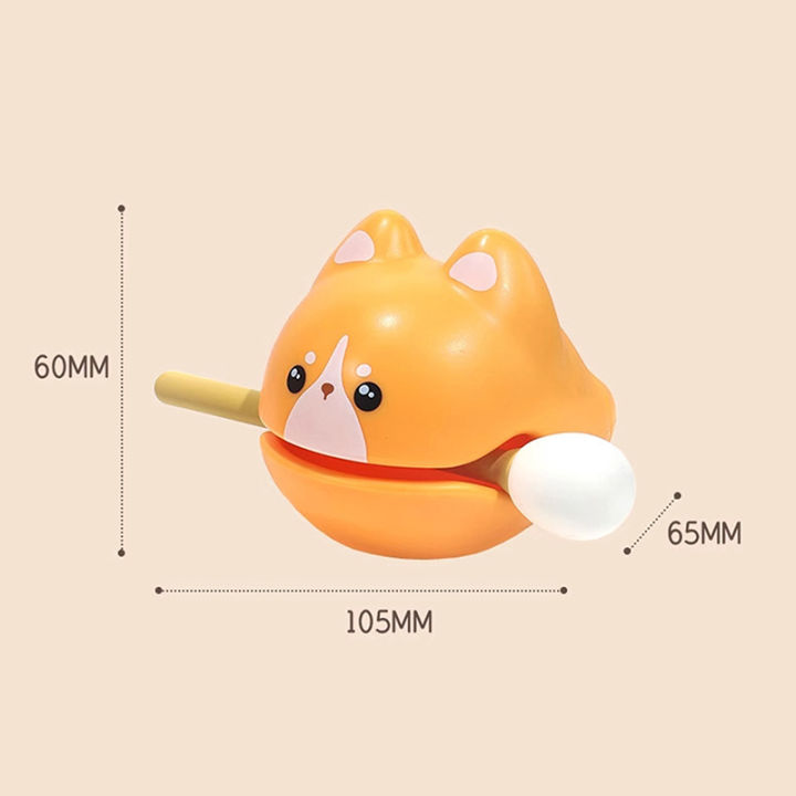 Wooden%20Fish%20Drum%20Percussion%20Instrument%20Mind%20Calming%20Ornament%20Animal%20Figurine%20Toy%20Fullhouse%20-%20Image%207