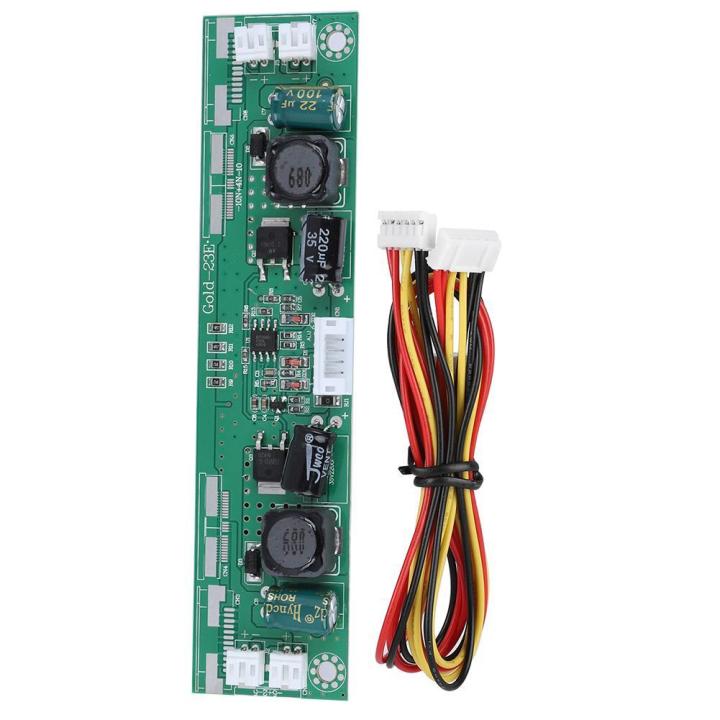 26-65%20inch%20LED%20LCD%20TV%20Light%20Strap%20Backlight%20Driver%20Board%20DIY%2010-28V%20-%20Image%204