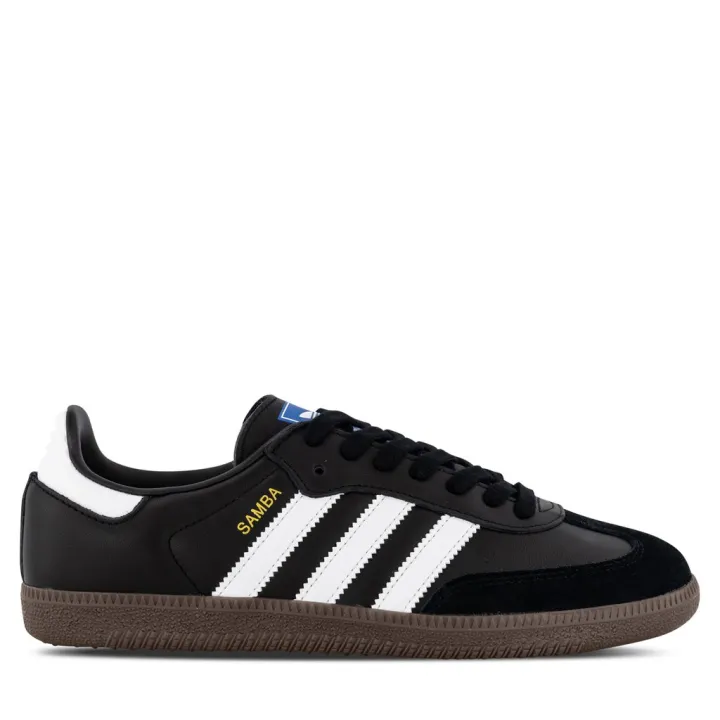 Samba%20OG%20White%20Men"s%20Sneaker.%20-%20Image%204