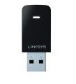 LINKSYS WUSB6100M Next-Gen AC AC600 Mu-Mimo USB Adapter. 