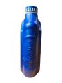 Servo Super 4T|| 4 Stroke Engine Oil|| For Bikes and Scooters||API SL||Mobil||1 Ltr. 
