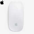 Apple Magic Mouse 2 Oliz Store. 