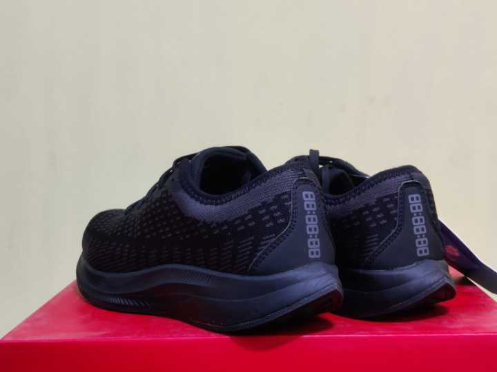 Cloud%20Gallop%20Waterproof%20Sports%20Shoes%20For%20Men%20-%20Image%204