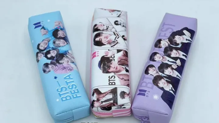 BTS%20Pencil%20Case%20Boys%20and%20Girls%20Pencil%20Box%20-%20Image%205