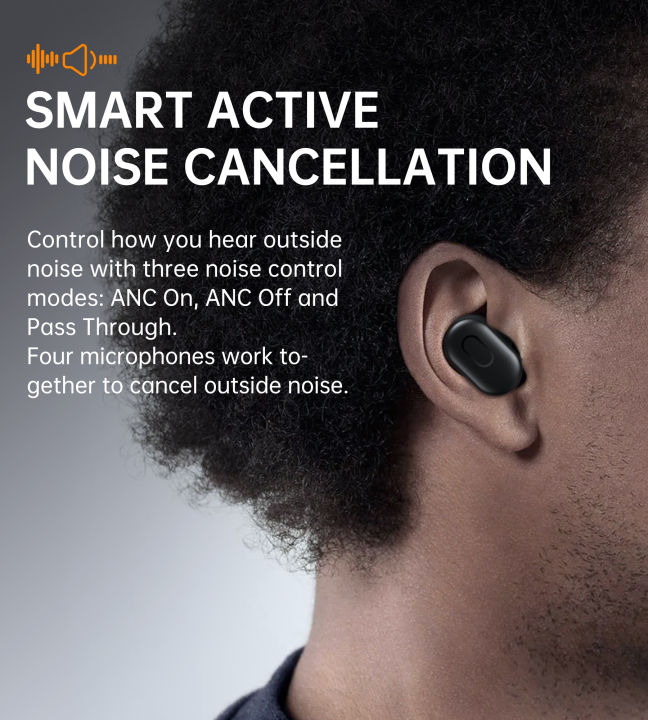 Choetech%20V%205.2%20Truly%20Wireless%20in-Ear%20Earbuds%20With%20ANC%20(Upto%2040dB)%20%7C%20380mAh%20Battery%20Case%20%7C%20%2010mm%20Driver%20ENC%20Earbuds%20With%20Type-C%20Charging%20Interface%20-%20Image%203