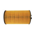 3X Oil Filter for Aveo Cruze Opel Adam Cascada Combo Corsa Meriva 93185674. 