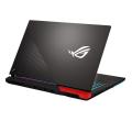 Asus Rog Strix Gaming Laptop | 8 GB RAM | 512 GB SSD|  15.6" Display  ,1650 Ti (4 GB) Graphic. 