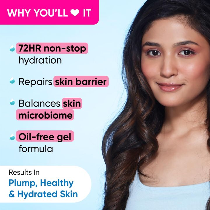 Dot%20&%20Key%2072hr%20Hydrating%20Gel%20Moisturizer%20%20+%20Probiotics%20With%20Hyaluronic%20Acid,%20Kombucha%20&%20Rice%20Water%2060ml%20-%20Image%203