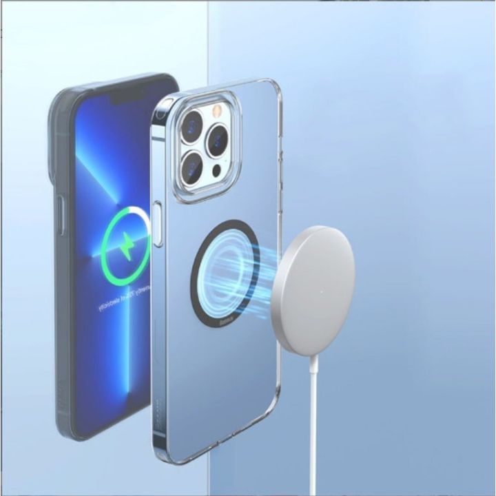 Tecon%20Camon%2040Pro%20Case%20Magnetic%20Sticker%20Shockproof%20Phone%20Case%20for%20Tecon%20Camon%2040%2030%20Pro%204in1%20Soft%20Hydrogel%20Film+%20Camera%20Lens%20Film%20-%20Image%204