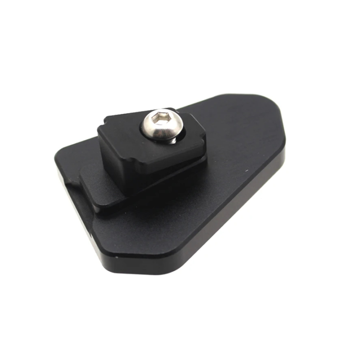 Motorcycle%20Rear%20Foot%20Brake%20Lever%20Pedal%20Enlarge%20Extension%20Pad%20Extender%20for%20XL750%20Transalp%202023%202024%20Black%20-%20Image%205