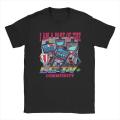 Casual Loose Fit T-Shirt T Crew Neck T Hotel Women's Vox Hazbins Shirt Vintage Short Sleeve Plus Size Shirt. 
