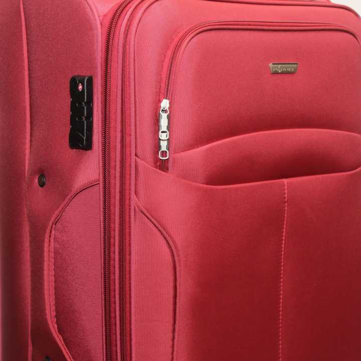 Maroon%20Polo%20USA%20Luggage%2028"%20SMD6135B%20-%20Image%204