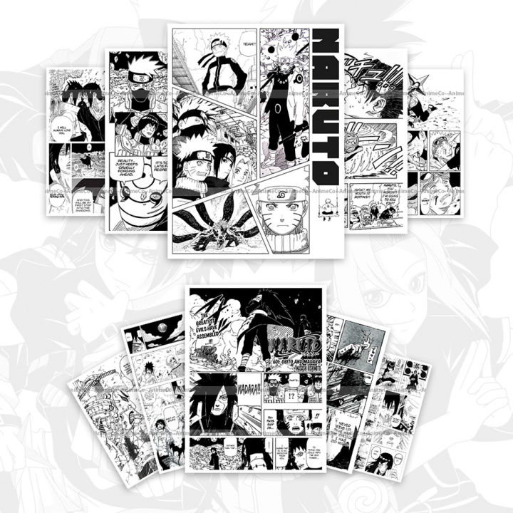 Anime%20Manga%20Posters%20Bigger%20Than%20A4%20One%20Piece%20Naruto%20And%20Many%20More%20Monkey%20D%20Luffy%20Strawhat%20Crew%20Manga%20Panel%20Background%20Poster%20Set%20Of%2010%20For%20Decor%20And%20Gift%20-%20Image%204