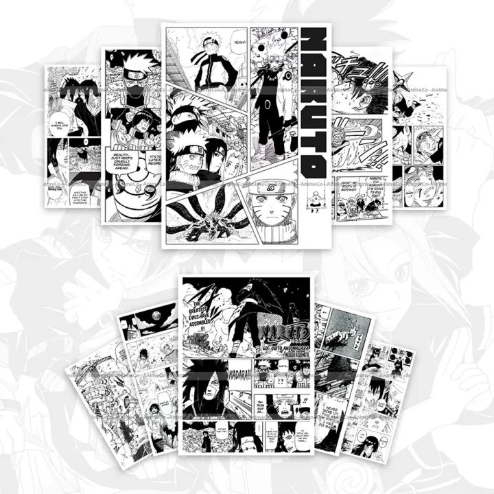 Anime%20Manga%20Posters%20Bigger%20Than%20A4%20One%20Piece%20Naruto%20And%20Many%20More%20Monkey%20D%20Luffy%20Strawhat%20Crew%20Manga%20Panel%20Background%20Poster%20Set%20Of%2010%20For%20Decor%20And%20Gift%20-%20Image%204