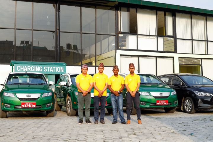 Hire%20Professional%20Driver%20in%20Kathmandu%20%7C%20Driver%20Hire%20in%20Kathmandu%20%7C%20%20Hire%20a%20Driver%20in%20Kathmandu%20Nepal%20%7C%20Driver%20Booking%20in%20Kathmandu%20%7C%20Driver%20Hire%20Kathmandu%20%7C%20Driver%20Needed%20in%20Kathmandu%20-%20Image%203