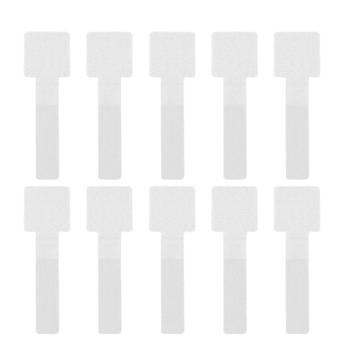 10Pcs%20Space%20Saving%20Under%20Desk%20Cable%20Management%20Band%20Adjustable%20Hook%20and%20Loop%20Tape%20Data%20Cable%20Storage%20Hidden%20Nylon%20Ties%20Cable%20Organizer%20Home%20-%20Image%209