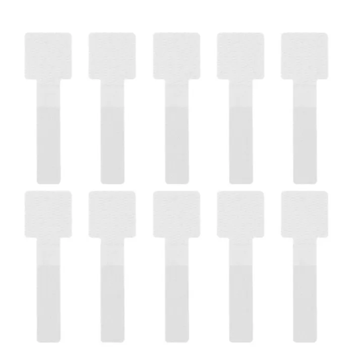 10Pcs%20Space%20Saving%20Under%20Desk%20Cable%20Management%20Band%20Hidden%20Hook%20and%20Loop%20Tape%20Cord%20Organizer%20Nylon%20Ties%20Tangle-Free%20Data%20Cable%20Storage%20Home%20-%20Image%209