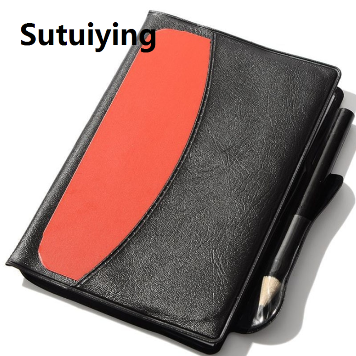 Sutuiying%20door%20stopper%20rubber%20Football%20Soccer%20Referee%20Card%20Sets%20Warning%20Referee%20Red%20and%20Yellow%20Cards%20with%20Wallet%20Score%20Sheets%20Notebook%20Judge%20Accessories%20-%20Image%205