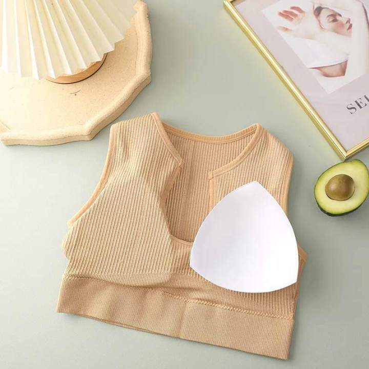 Pack%20of%203%20Ainingna%20Cami%20Bralet%20Top%20for%20Women%20-%20Image%204