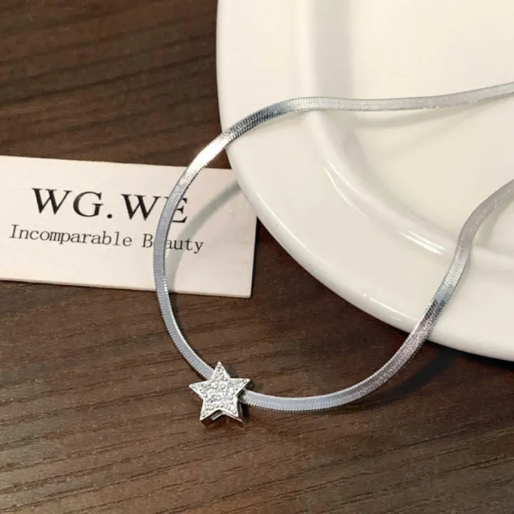 Double%20layer%20necklaces%20for%20women%20Unique%20style%20Female%20jewelry%20Wholesale%20price%20%20necklace%20for%20women%20Y2K%20style%20%20embellished%20%20necklace%20for%20Party%20wear%20Casual%20%20jewelry%20Gift%20for%20her%20Statement%20necklace%20-%20Image%208