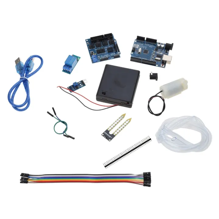 Automatic%20Irrigation%20System%20Self%20Watering%20DIY%20Kit%20-%20Image%205