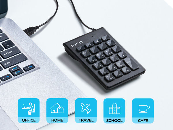 Havit%20KB223%20Wired%20Number%20Keypad%20%7C%20Numeric%20Keypad%20with%20USB%20Connection%20%7C%20Ergonomic%20Design%20%7C%201%20Year%20Warranty%20-%20Image%206