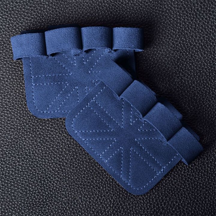 1Pair%20Durable%20Body%20Building%20Dumbbell%20Half%20Finger%20Pull-Ups%20Training%20Protection%20Gloves%20Hand%20Grips%20Gloves%20Gym%20Hand%20Grip%20Hand%20Gloves%20-%20Image%206