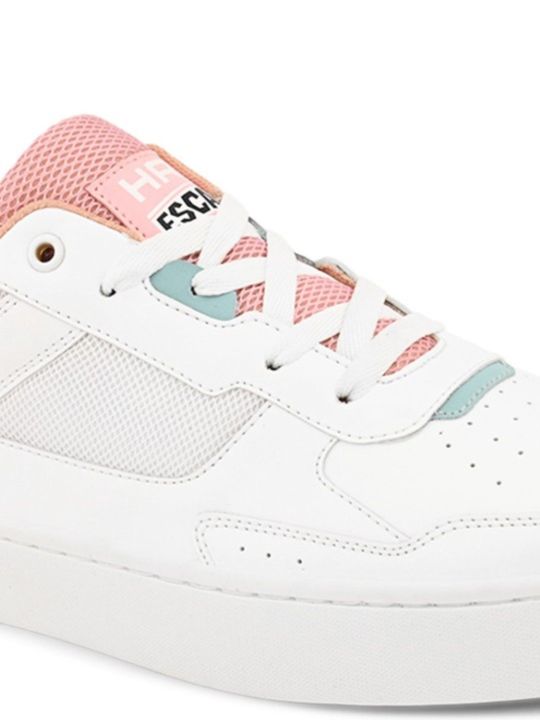 HRX%20by%20Hrithik%20Roshan%20Sneakers%20For%20Women%20-%20Image%206