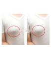 Reusable Nipple Cover For Women. 