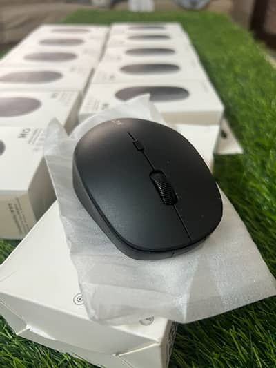 Wireless%20Mouse%20METOO%20MO%202.4GHz%20Silent%20click%20Wireless%20Mouse%201600%20DPI%20Switch%20-%20Image%204