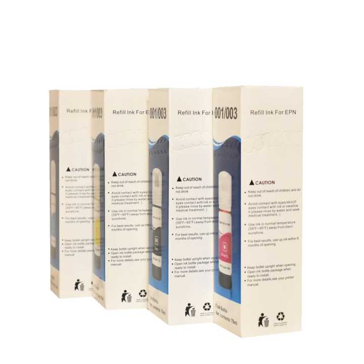Epson%20Color%20Ink%20Set%20For%20Epson%20L3110/L3111%20-%20Image%203