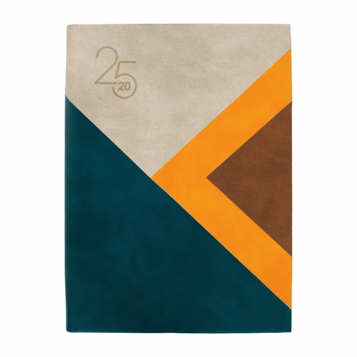 Anupam%20Fuzen%20Diary%202025%20(80%20GSM%20A5%20size%20with%20Free%20Pen)%20-%20Image%202