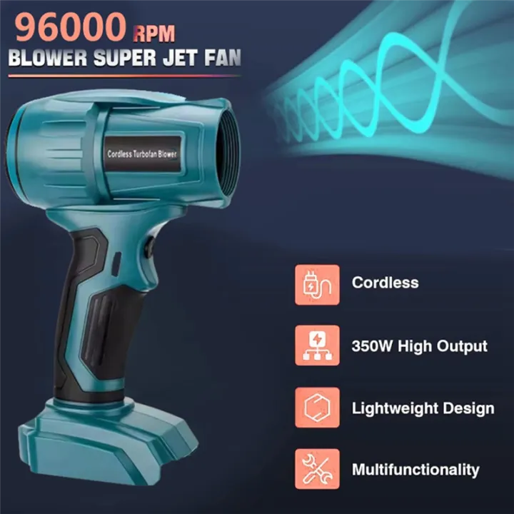 350W%20Jet%20Blower%2018V%20Battery%2096000RPM%20Brushless%20High%20Speed%20Motor%20Violent%20Turbo%20Fan%20Air%20Blower%20Fan%20-%20Image%209