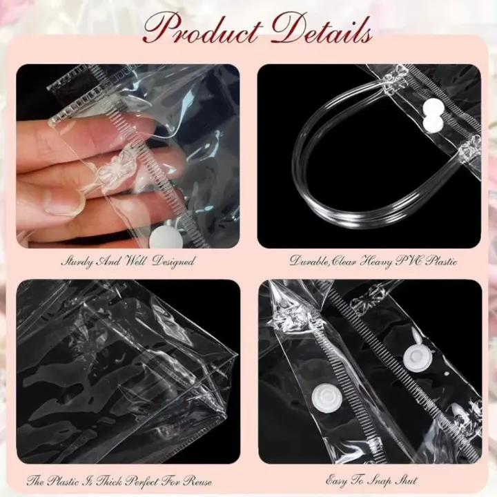 New%20PVC%20Clear%20Tote%20Bag%20Transparent%20Waterproof%20Shopping%20Bags%20with%20Handle%20Storage%20Bag%20Cosmetic%20Plastic%20Bags%20-%20Image%205