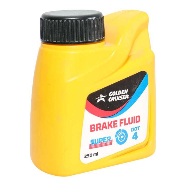 Golden%20Cruiser%20Brake%20Fluid%20Super%20Dot%204%20for%20Honda%20CB%20Hornet%20160R%20250ml%20-%20Image%203