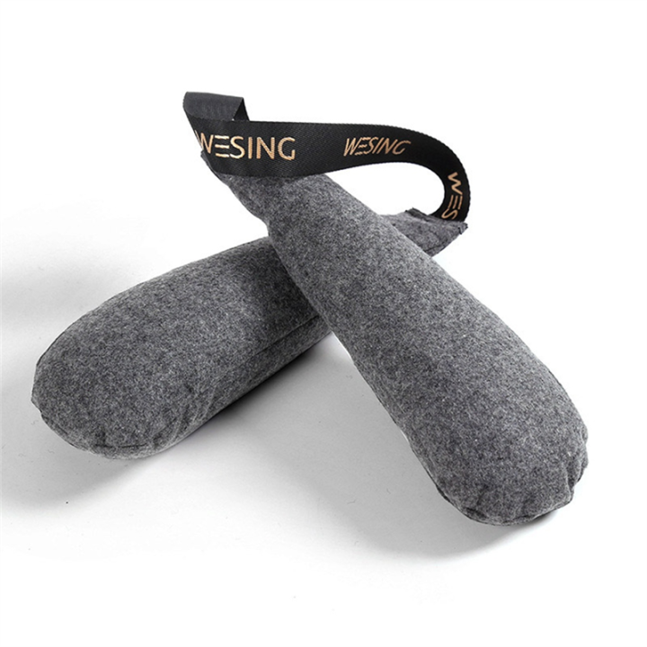 1%20PCS%20Glove%20Deodorizers%20Gray%20Polyester%20Fiber%20+%20Wood%20Chips%20for%20Boxing%20and%20All%20Sports%20Boxing%20Glove%20Odor%20Eliminator%20-%20Image%206