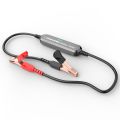 KONNWEI BK100 6V 12V Car BT Battery Tester Battery Load Tester. 